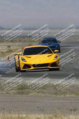 media/Jul-28-2024-Speed Ventures (Sun) [[35be2e364f]]/Black Group/Session 3 (Sunrise)/